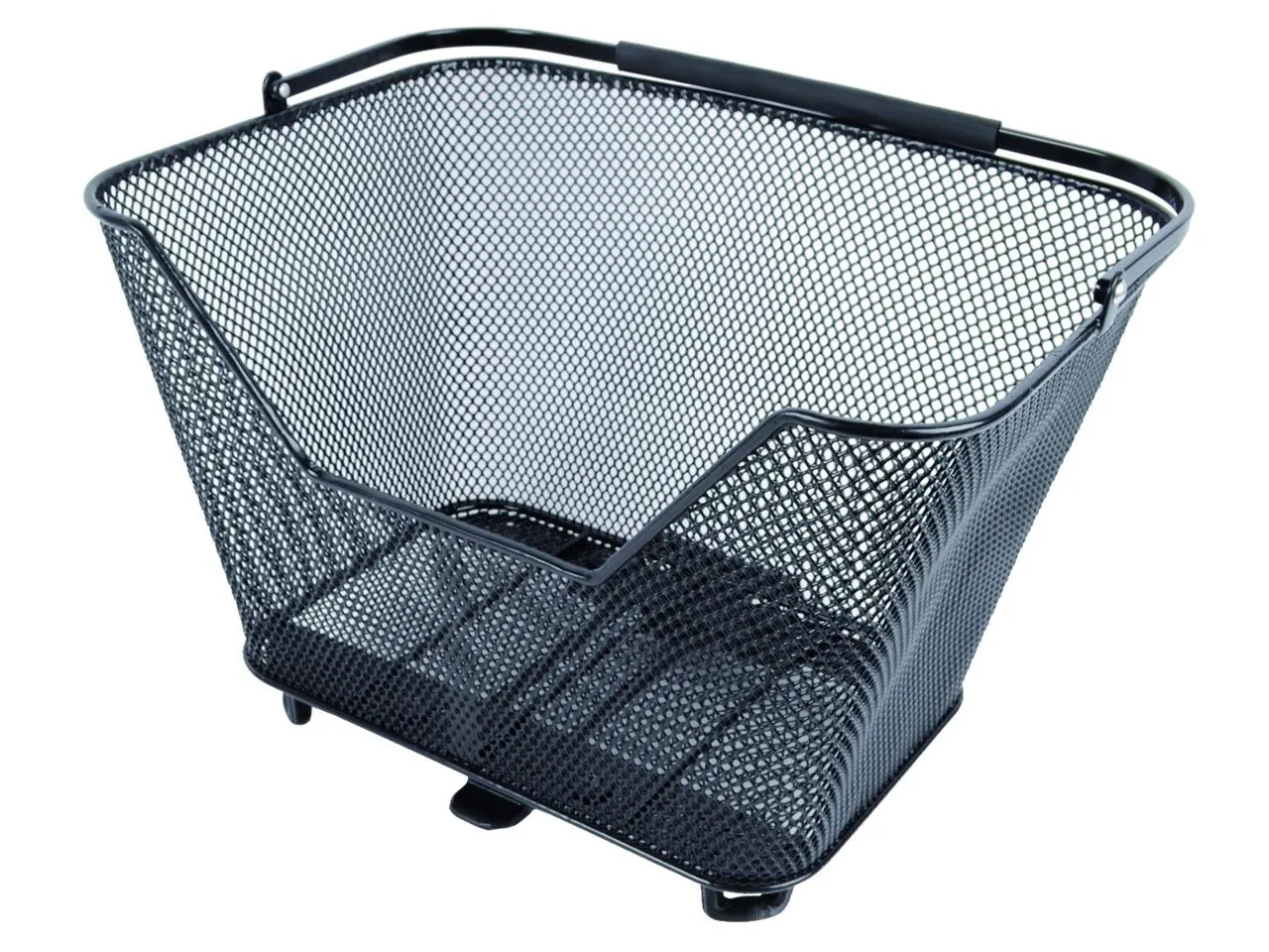 Atranvelo Atran Korg Daily Medium Avs, Black, One Size
