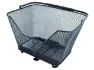 Atranvelo Atran Korg Daily Medium Avs, Black, One Size