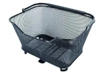 Atranvelo Atran Korg Daily Small Avs