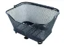Atranvelo Atran Korg Daily Small Avs, Black, One Size