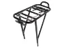 Atranvelo Atran Pakethållare Maxi Svart 24-28"