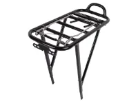 Atranvelo Atran Pakethållare Maxi Svart 24-28" Atranvelo Atran Pakethållare Maxi Svart 24-28"