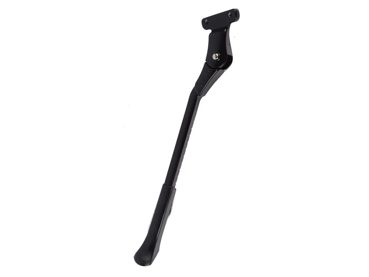 Atranvelo Atran Stöd Mooveable Hv Svart 24-28" Atranvelo Atran Stöd Mooveable Hv Svart 24-28"