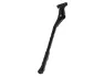 Atranvelo Atran Stöd Mooveable Hv Svart 24-28"