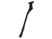 Atranvelo Atran Stöd Mooveable Hv Svart 24-28"