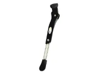 Atranvelo Atran Stöd Stylo Svart 24-28 Atranvelo Atran Stöd Stylo Svart 24-28