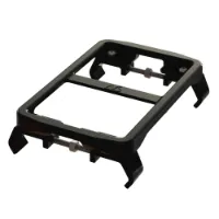 Atranvelo AVS Newrack Uni