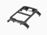 Atranvelo AVS Newrack Uni Wide, Black, One Size
