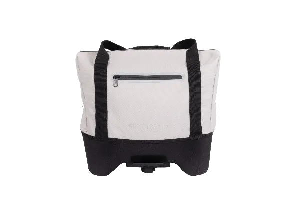 Atranvelo BEAT AVS Cykelväska 27 Liter, Brun Atranvelo BEAT AVS Cykelväska 27 Liter, Brun