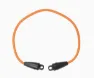 Atranvelo Bungee Cord Strop för pakethållare