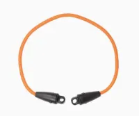 Atranvelo Bungee Cord Strop för pakethållare Atranvelo Bungee Cord Strop för pakethållare