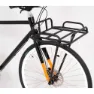 Atranvelo Cargo Extra Svart
