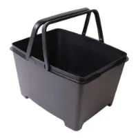 Atranvelo Carry Box Avs Bakre Korg 27l Atranvelo Carry Box Avs Bakre Korg 27l