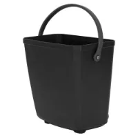 Atranvelo Carry Side 22l Framkorg Atranvelo Carry Side 22l Framkorg
