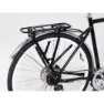 Atranvelo Commute 365 Bs Avs Bakre Pakethållare, Black, 26-29"