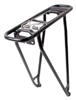 Atranvelo Commute PRO AVS 28"Pakethållare Atranvelo Commute PRO AVS 28"Pakethållare