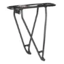Atranvelo Commute Pro Avs Cairon C Bakre Pakethållare, Black, 29"