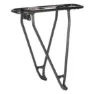 Atranvelo Commute Pro Avs Cairon T Bakre Pakethållare, Black, 27-28"