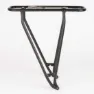 Atranvelo Commute Pro Avs Cairon T Bakre Pakethållare, Black, 27-28"