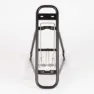 Atranvelo Commute Pro Avs Cairon T Bakre Pakethållare, Black, 27-28"