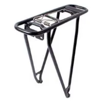 Atranvelo Commute Pro Avs Conway Cairon C Gents/trapeze Bakre Pakethållare
