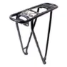 Atranvelo Commute Pro Avs Conway Cairon C Gents/trapeze Bakre Pakethållare, Black, 27.5"