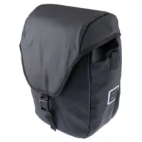 Atranvelo Commuter Side Sidoväska 24l