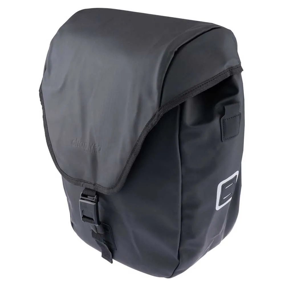 Atranvelo Commuter Side Sidoväska 24l