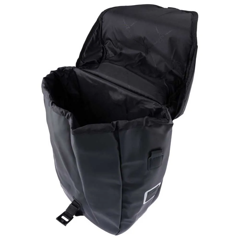 Atranvelo Commuter Side Sidoväska 24l