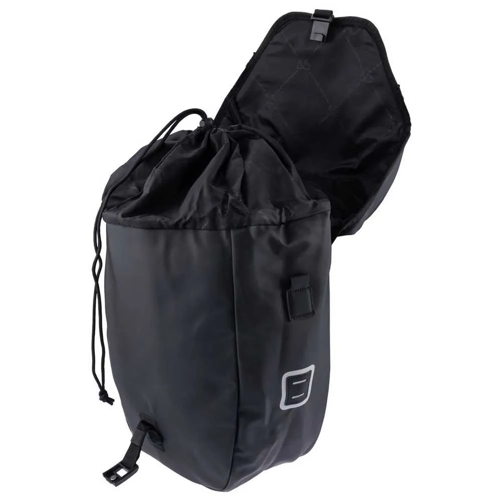Atranvelo Commuter Side Sidoväska 24l
