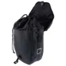 Atranvelo Commuter Side Sidoväska 24l