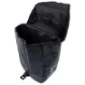 Atranvelo Commuter Side Sidoväska 24l