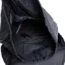 Atranvelo Commuter Side Sidoväskor 24l, Black, One Size