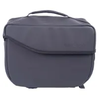 Atranvelo Commuter Top Sidoväska 13l