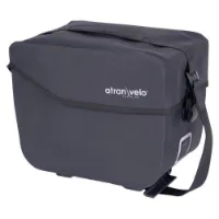 Atranvelo Commuter Top Wp Sidoväska 14l