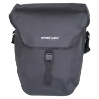 Atranvelo Commuter Wp Sidoväska 27l Atranvelo Commuter Wp Sidoväska 27l