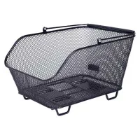Atranvelo Daily 20l Bakre Korg Atranvelo Daily 20l Bakre Korg