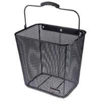 Atranvelo Daily Side Framkorg 26l Atranvelo Daily Side Framkorg 26l
