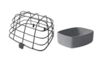 Atranvelo DUO L Cover