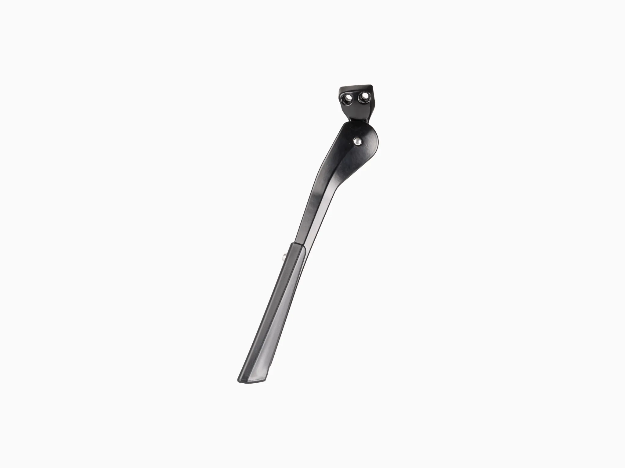 Atranvelo Dux DV KSA 18 Cykelstöd 24"-29"