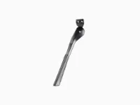 Atranvelo Dux DV KSA 18 Cykelstöd 24"-29" Atranvelo Dux DV KSA 18 Cykelstöd 24"-29"