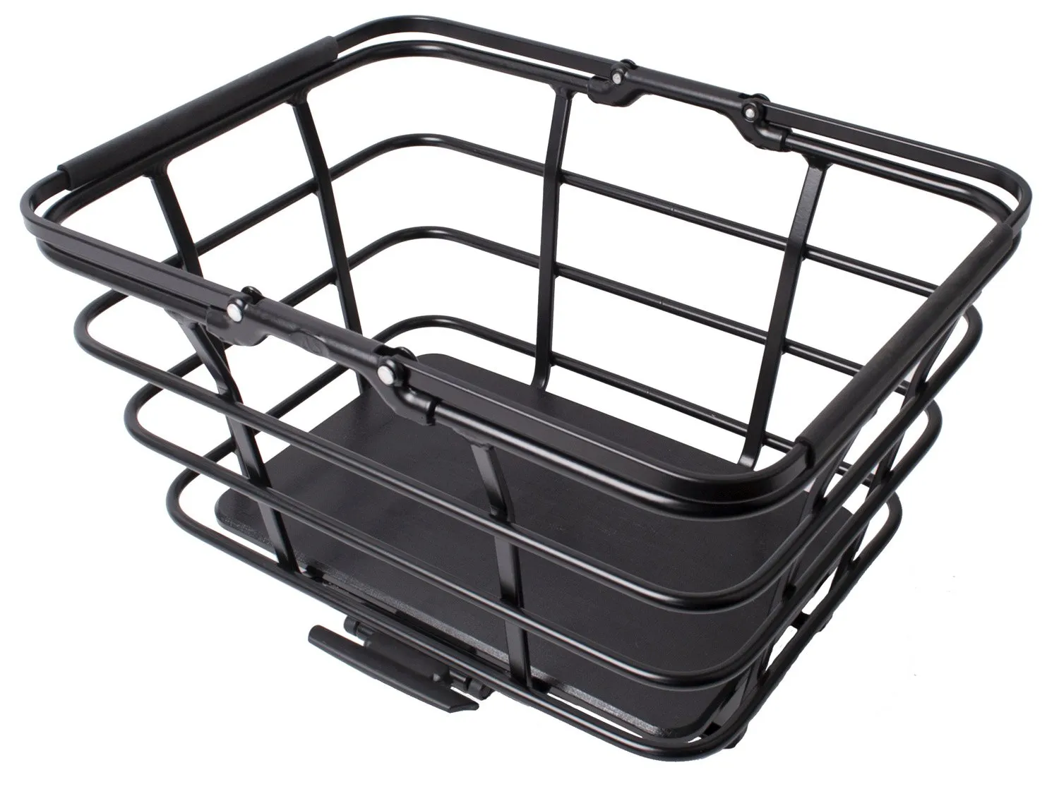Atranvelo Epic Multi AVS Korg, Black, One Size