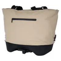 Atranvelo Grace Cykelväska 29l Atranvelo Grace Cykelväska 29l