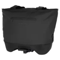 Atranvelo Grace Cykelväska 29l Atranvelo Grace Cykelväska 29l
