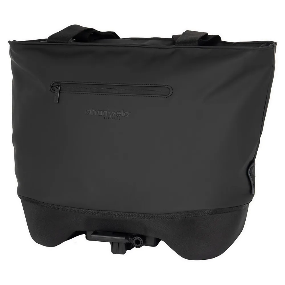 Atranvelo Grace Cykelväska 29l
