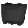 Atranvelo Grace Cykelväska 29l
