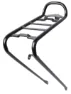 Atranvelo Granny Frampakethållare AVS, Black, 28"