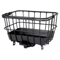 Atranvelo Grocery 15l Korg
