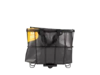Atranvelo Grocery Korg AVS Atranvelo Grocery Korg AVS