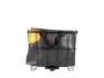 Atranvelo Grocery Korg AVS, Black, One Size